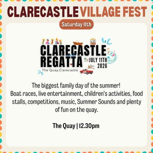 Saturday 11th July Saturday 11th July